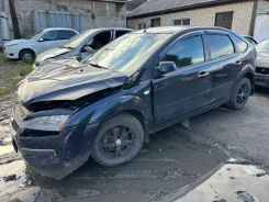 Ford Focus ����