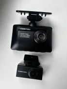 Comtec ZDR-015 ����