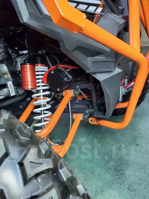 Max. ��������, ��� ���\���, ��� ������� ����
