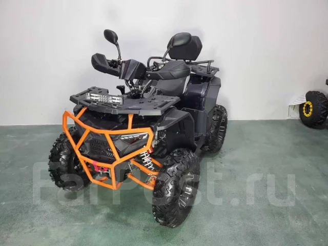 Max. ��������, ��� ���\���, ��� ������� ����