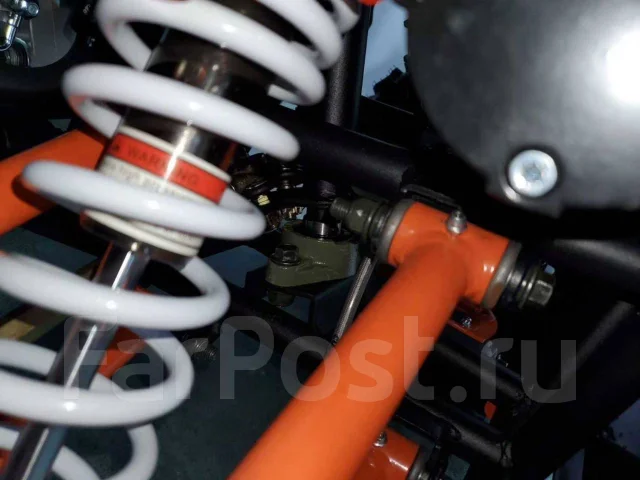 Max. ��������, ��� ���\���, ��� ������� ����