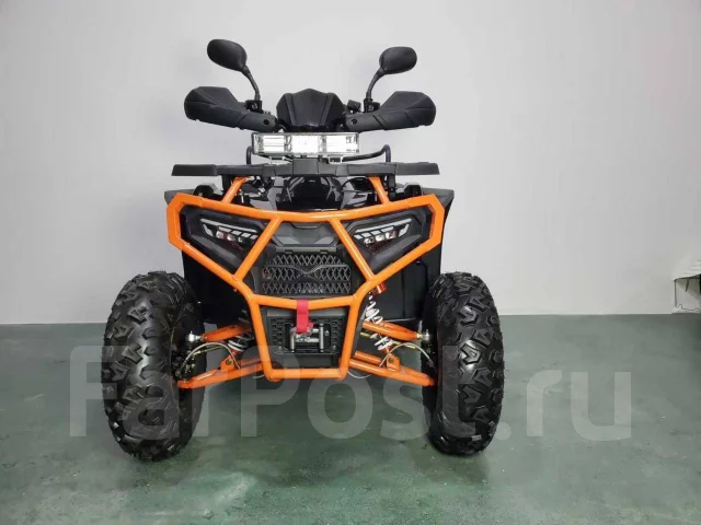Max. ��������, ��� ���\���, ��� ������� ����