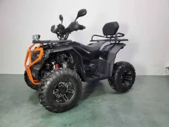 Max. ��������, ��� ���\���, ��� ������� ����