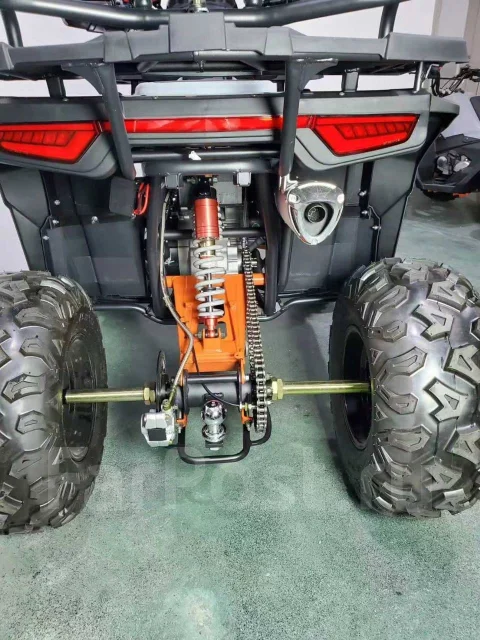 Max. ��������, ��� ���\���, ��� ������� ����