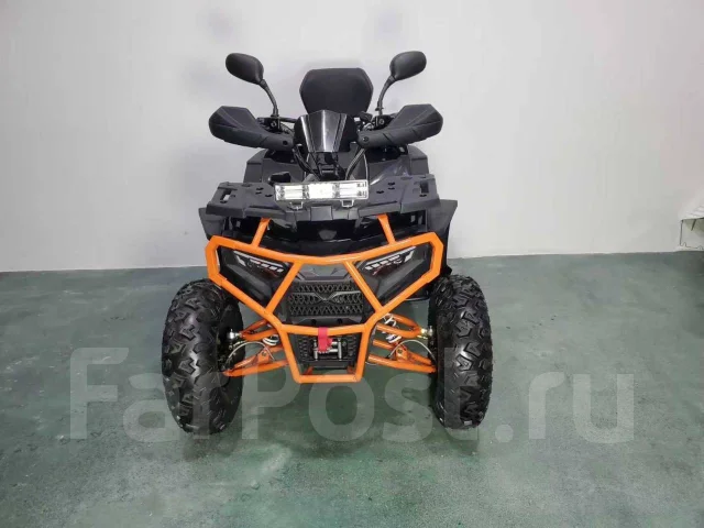 Max. ��������, ��� ���\���, ��� ������� ����