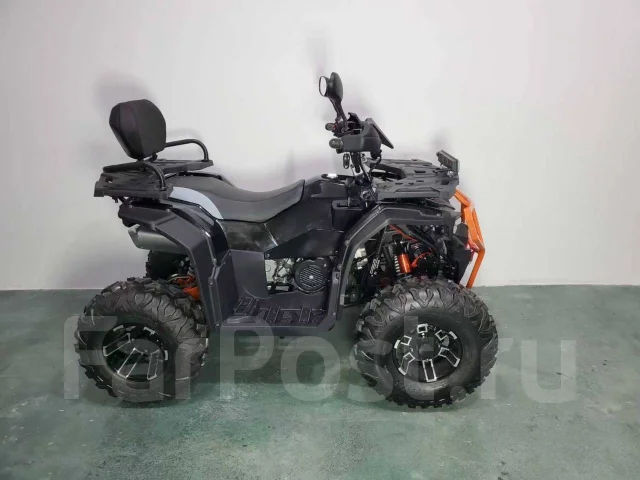 Max. ��������, ��� ���\���, ��� ������� ����