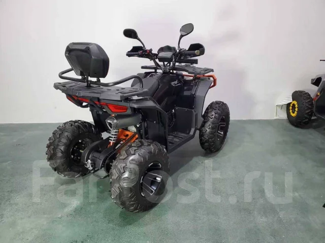 Max. ��������, ��� ���\���, ��� ������� ����