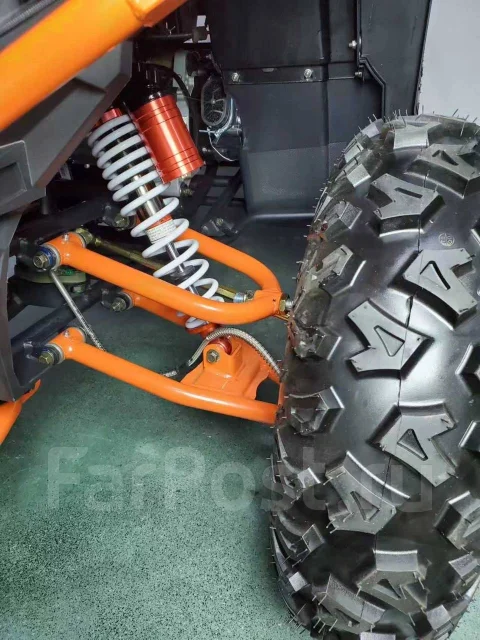 Max. ��������, ��� ���\���, ��� ������� ����