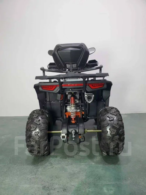 Max. ��������, ��� ���\���, ��� ������� ����