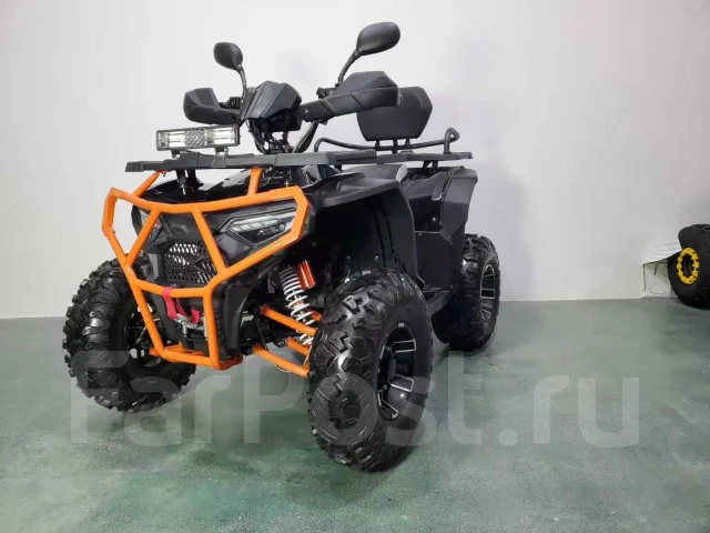 Max. ��������, ��� ���\���, ��� ������� ����