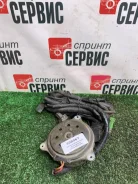 ����� ����������� ���������� Volkswagen Passat 1998 8D0959455P 8D0959455P ����