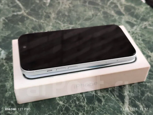 Apple iPhone 15. �/�, 128 �� ����