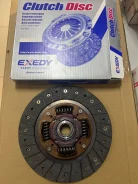 ���� ��������� TYD035 Exedy TYD035 ����