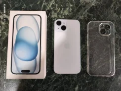 Apple iPhone 15. �/�, 128 �� ����