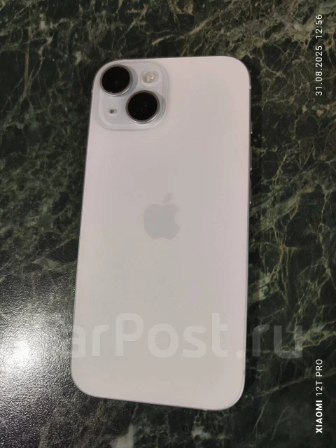 Apple iPhone 15. �/�, 128 �� ����