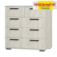 ����� �������� 5 ��� ����� ����� ���. ������� ������ ����