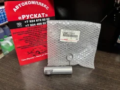 13540-17011 ���������� ����� ��� Toyota 13540-17011 ����