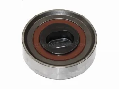 ����� ����� ��� KOYO PU267020CRR1ZS1 PU267020CRR1ZS1 ����