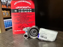 ZA62TB0629B29 ZA-62TB0629B29 ����� ����� ��� (13505-17020, NSK 6006DWA ZA62TB0629B29 ����