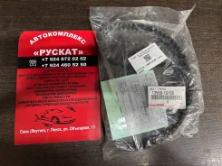 13568-19195 ������ ��� Toyota 13568-19195 ����