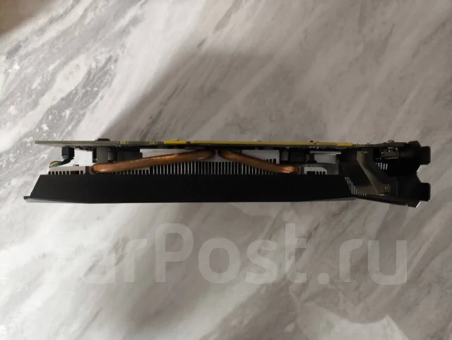 Radeon RX 570 ����