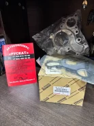 16100-39555 ����� ������� Toyota 16100-39555 ����