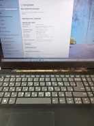 Lenovo IdeaPad S145-15AST. 15.6", ��� 4 ��, WiFi: 1, Bluetooth: 1 ����