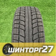Triangle Snow Lion TR777. ������, ��� �����, 2025 ���, ����� ����