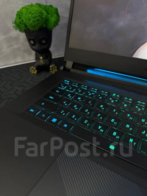 Gigabyte Aorus 16. 15.6", ��� 16 ��, ���� 512���, WiFi: 1, Bluetooth: 1 ����