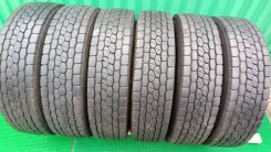 Bridgestone M800. �����������, 2019 ���, �/�, ����� �� 5 % ����