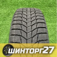 Triangle Snowlink PL01. ������, ��� �����, ����� ����