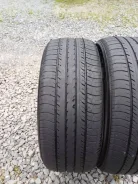 Yokohama BluEarth E70. ������, �/�, ����� 30 % ����