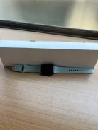 Apple Watch Series 8 ����