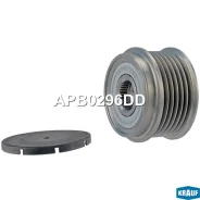 ���� �������� ���������� APB0296DD ����