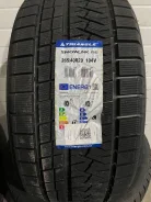 Triangle Snowlink PL02. ������, ��� �����, 2024 ���, ����� ����
