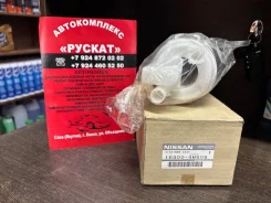 16400-4M505 ������ ��������� Nissan 16400-4M505 ����