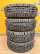 Goodyear Ice Navi 8. ������, ��� �����, 2021 ���, ����� ����