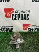 ����� ����������� ���������� Nissan AD 2000 214875L700 214875L700 ����