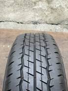 Dunlop SP 175. ������, 2015 ���, �/�, ����� 10 % ����