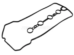 ��������� ��������� ������ TY 1NZ-FE, 04- NCP91, NZE14#/NZE15#, NZT26# ACA020014 ����