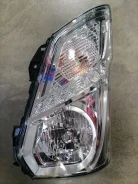 ���� ������ NEXT / Foton Ollin 24 V FDFT04001 ����