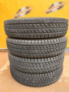 Bridgestone Blizzak VL1. ������, ��� �����, 2019 ���, �/�, ����� 15 % ����