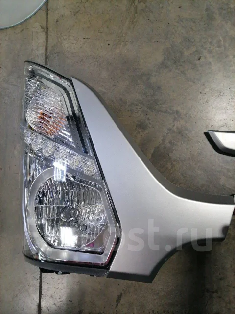 ���� ������ NEXT / Foton Ollin 24 V FDFT04001 ����
