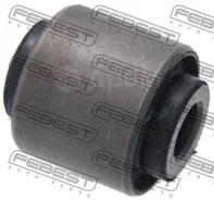 ����������� ������ ����� NAB264 Febest � ���������� NAB264 ����