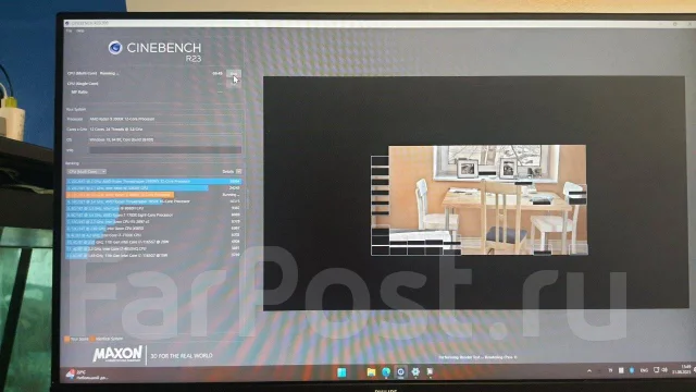 AMD Ryzen 9 3900X ����