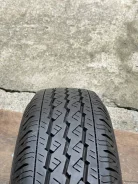 Bridgestone V600. ������, 2023 ���, �/�, ����� 10 % ����