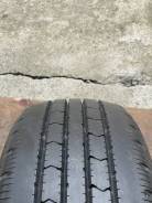 Bridgestone R202. ������, 2016 ���, �/�, ����� 10 % ����