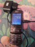 LG. �/�, 8 ��, ����������, ��������� ����