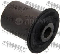 ����������� ������� �������� ������ NAB2C23 Febest � ���������� NAB2C23 ����