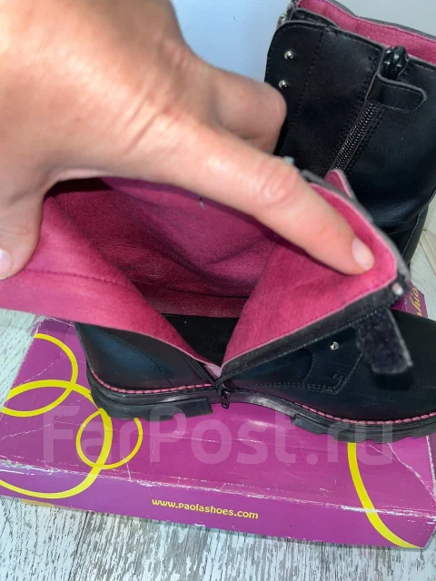 �������. 37, 38 ����